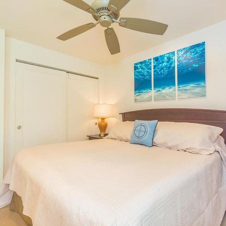 2 Bedroom Kapaa Condo With Pool And Ac 115 Капаа Экстерьер фото