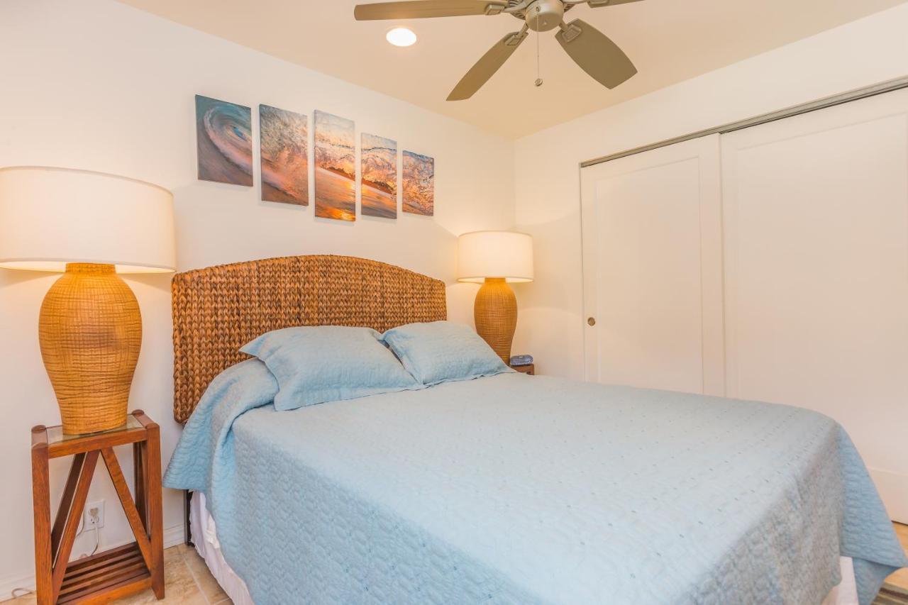 2 Bedroom Kapaa Condo With Pool And Ac 115 Капаа Экстерьер фото