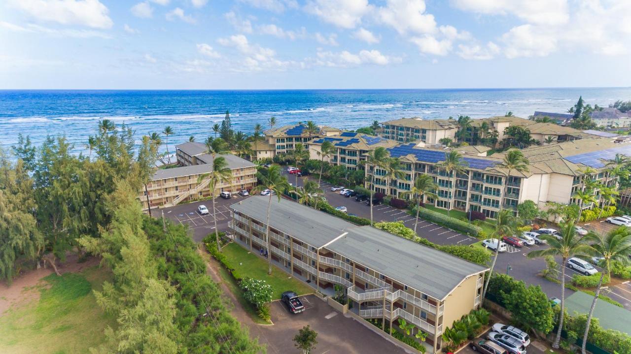 2 Bedroom Kapaa Condo With Pool And Ac 115 Капаа Экстерьер фото