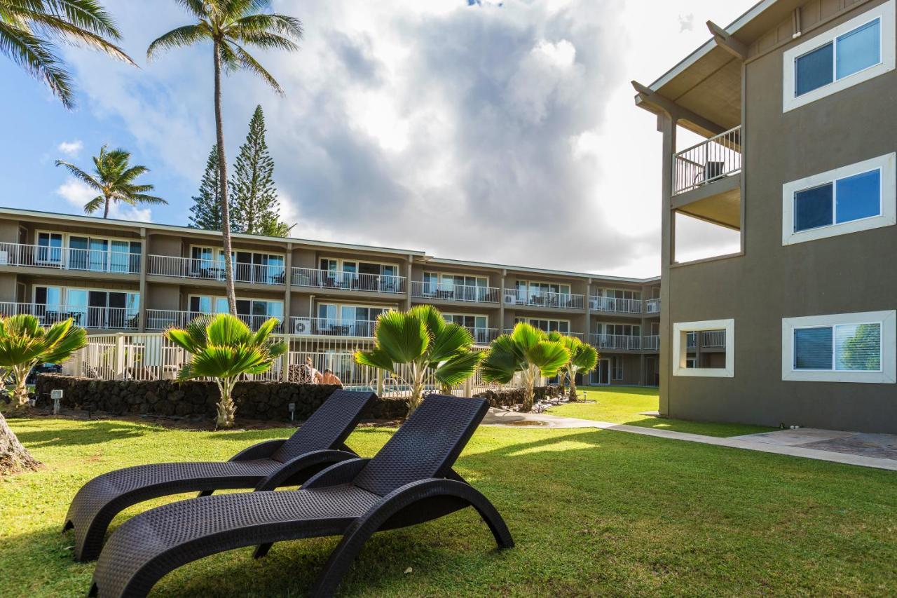 2 Bedroom Kapaa Condo With Pool And Ac 115 Капаа Экстерьер фото